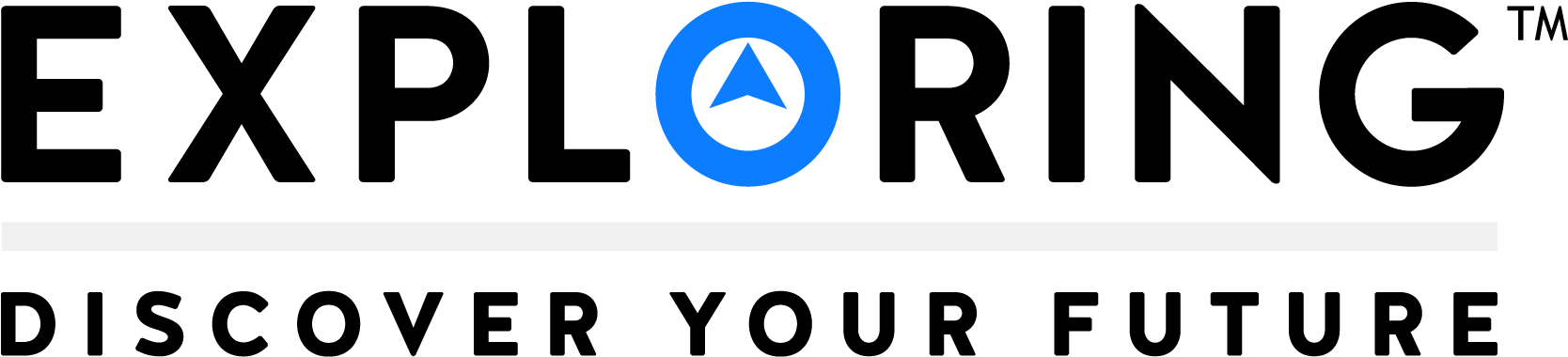 2016 Exploring Marks-03 - Exploring Bsa (2037x741), Png Download