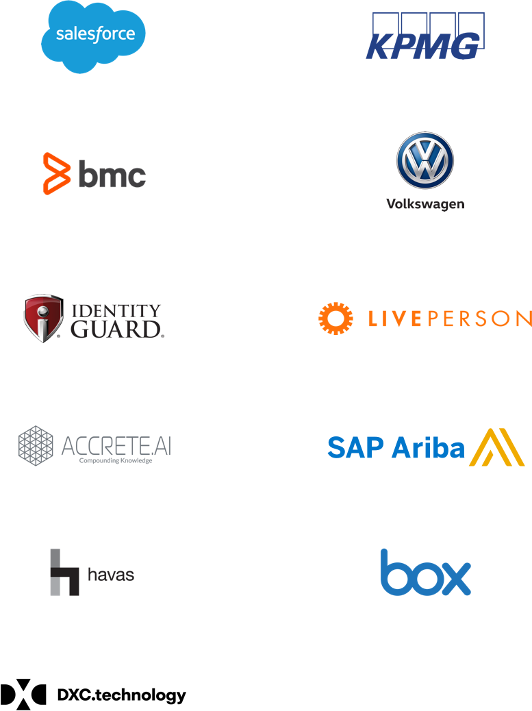 Partner Logos - Kpmg Logo Cutting Through Complexity (777x1038), Png Download