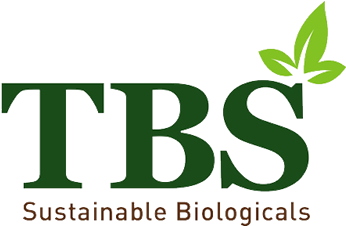 Tropical Biosciences Pvt Ltd - Sound Bites (550x430), Png Download