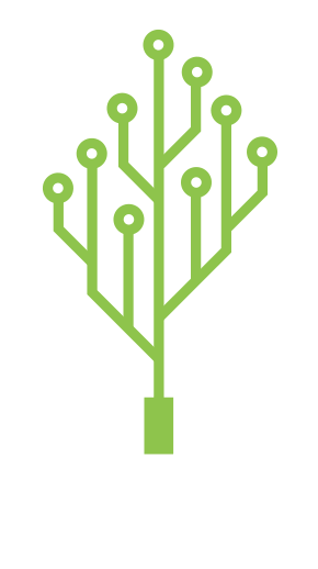 2017 Treebox Solutions Pte Ltd - Graphic Design (289x526), Png Download