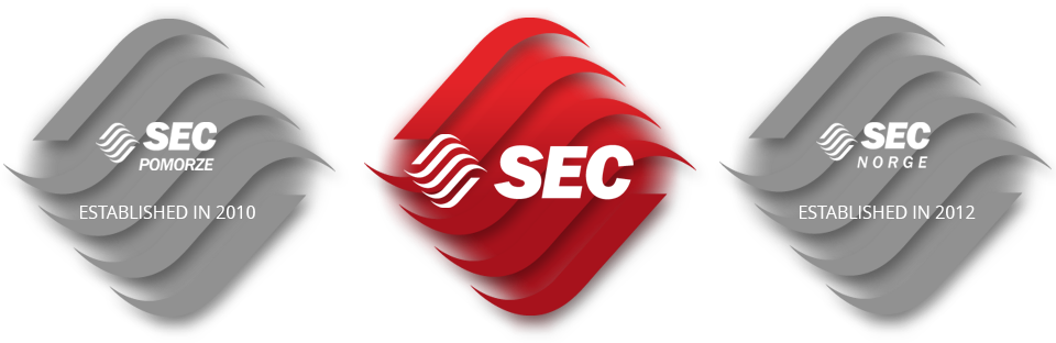Superb Quality Of Service Provided By The Company Is - Information (960x312), Png Download