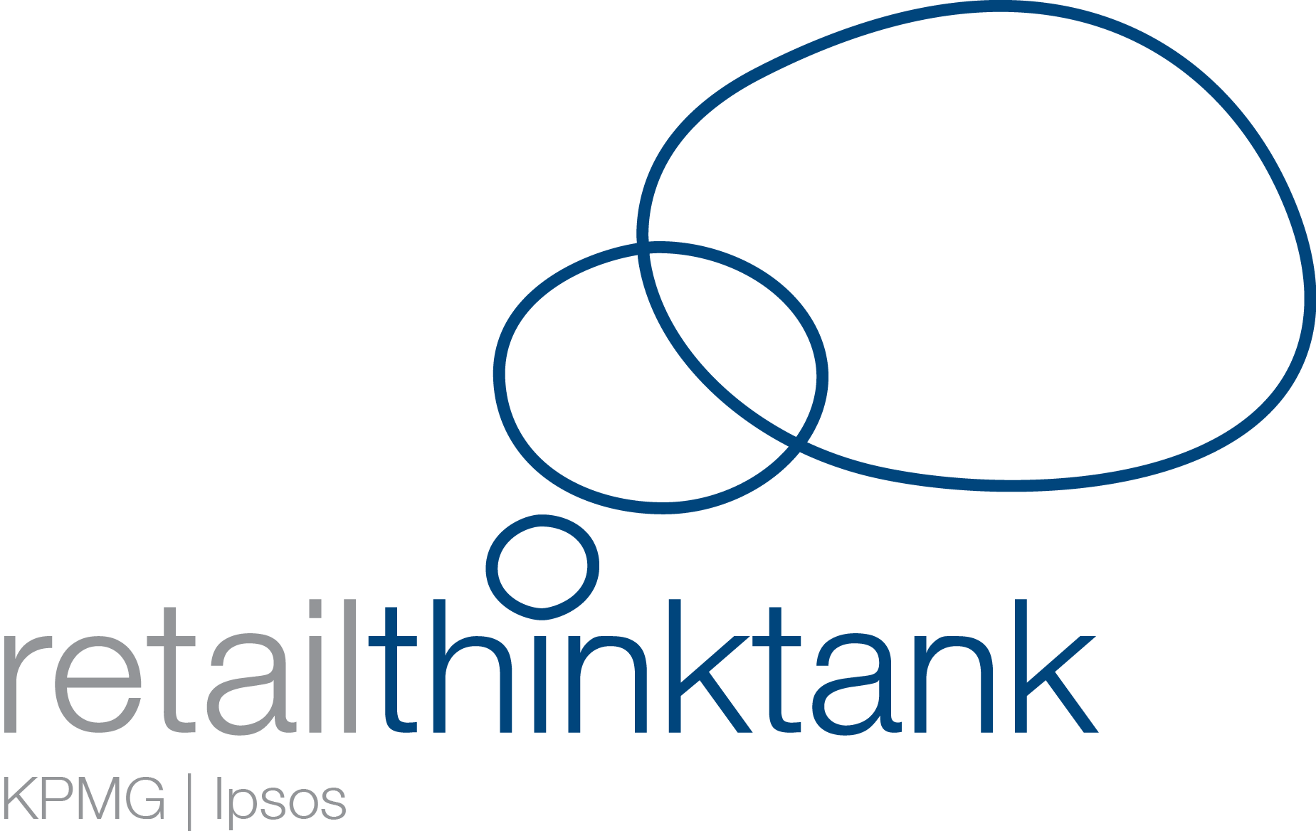 David Mccorquodale Joins The Kpmg/ipsos Retail Think - University Of Colorado School Of Dental Medicine Logo (1849x1168), Png Download