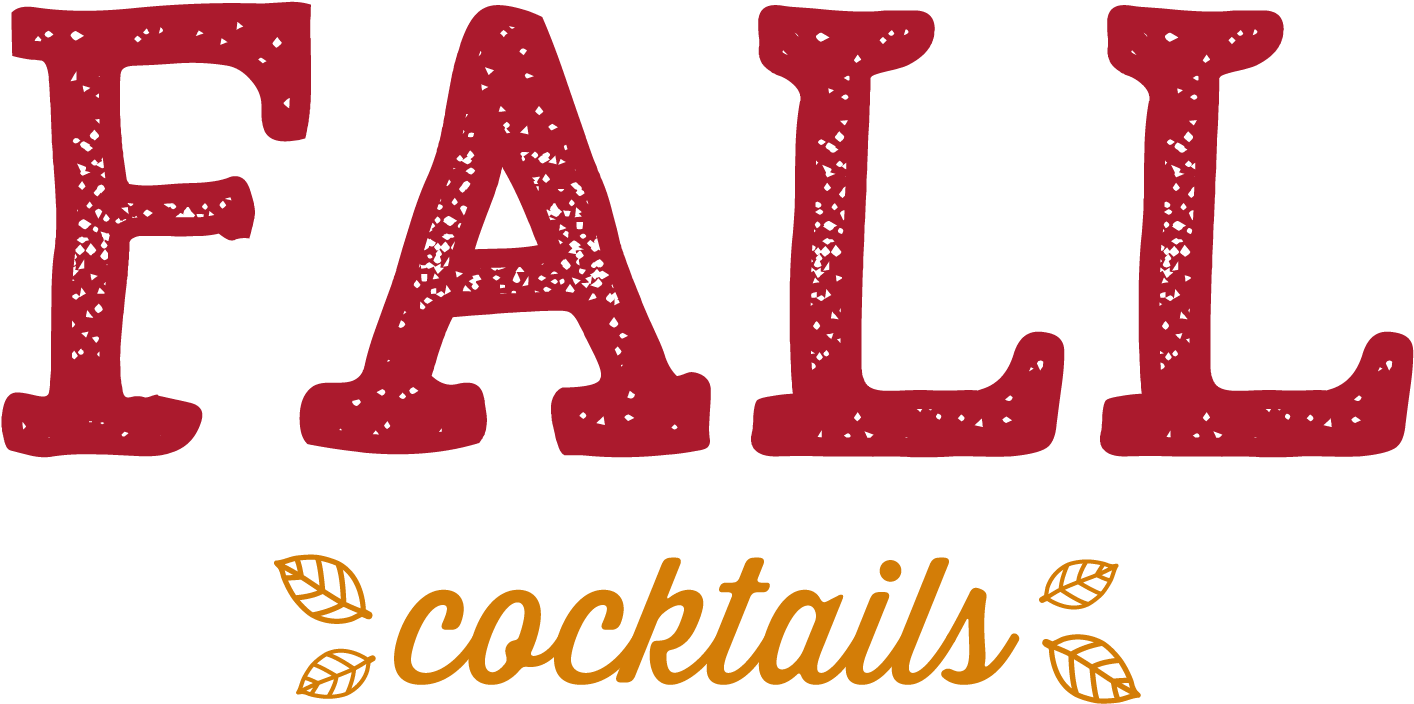 Cocktails - Love Rally (1684x1000), Png Download