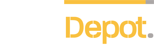 Logo3 Logo1 - Pocket Lint Logo (645x190), Png Download