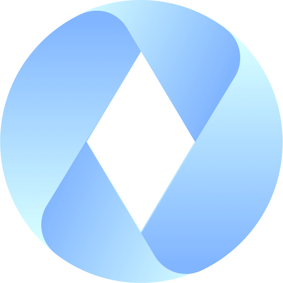 Everbloom Decentralized Cryptocurrency Exchange - Cryptocurrency Exchange (978x978), Png Download