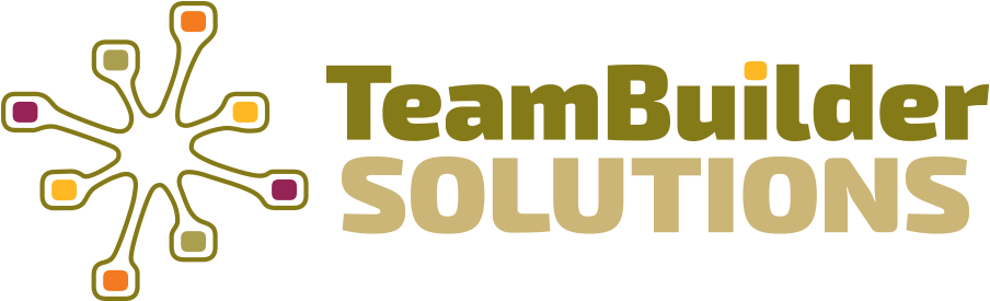 Menu - Team (945x324), Png Download