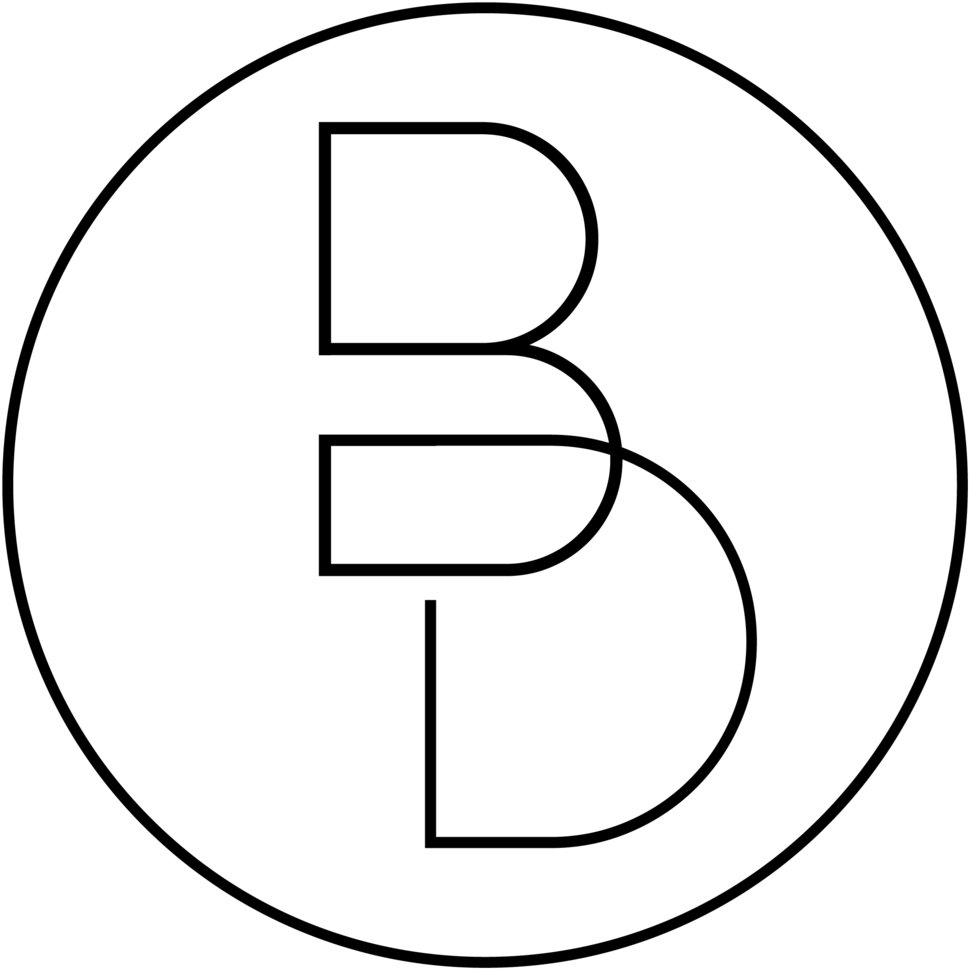 Drake Logo Png (1000x1000), Png Download