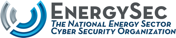 Partner Energysec Logo - Energysec (900x600), Png Download