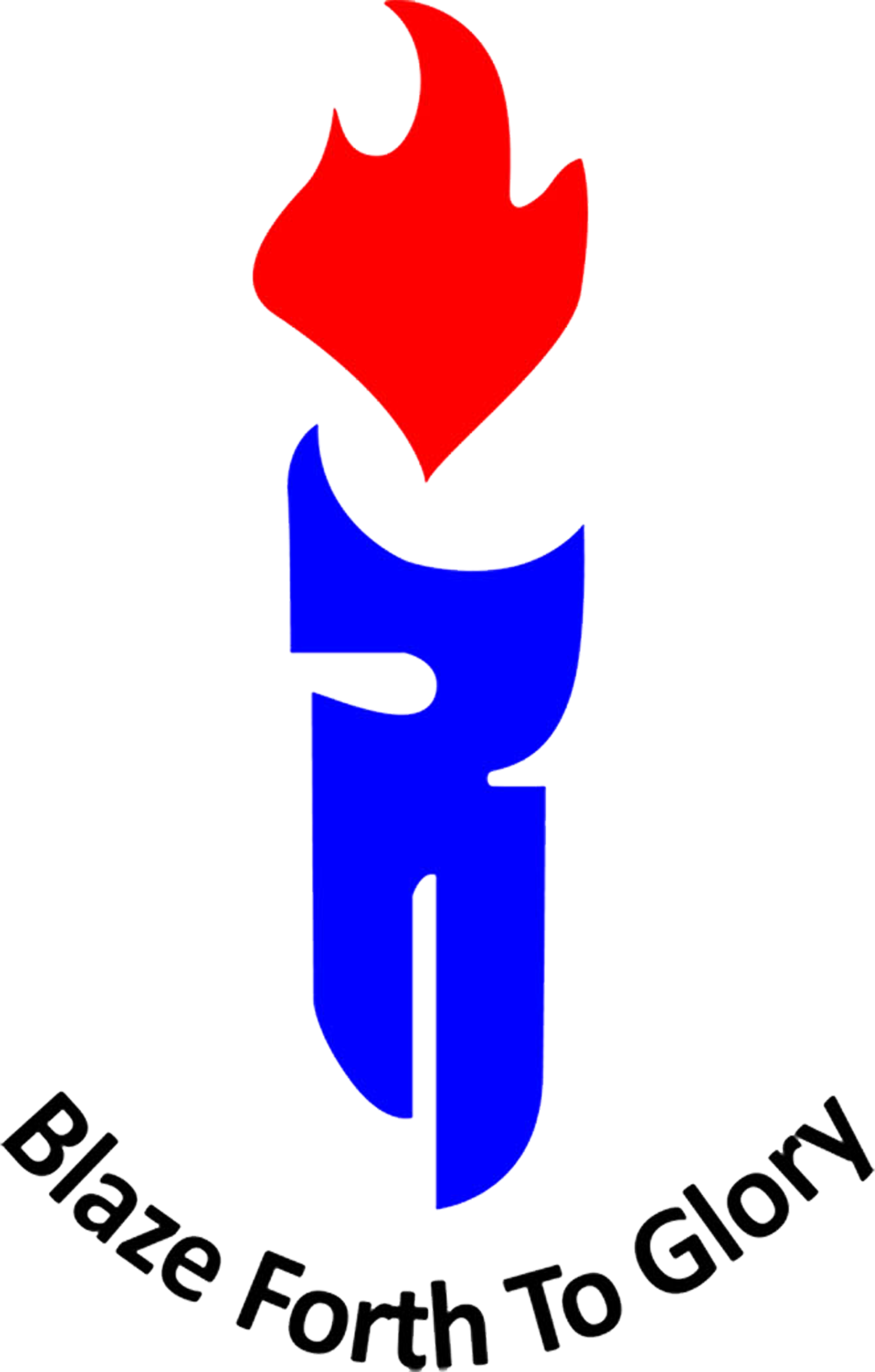 Regent-crest - Regent Secondary School Logo (1698x2663), Png Download