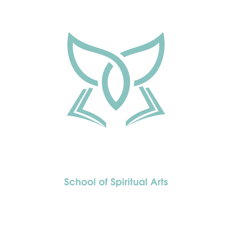 Veronica Logo Ssa Page - Busan (800x800), Png Download