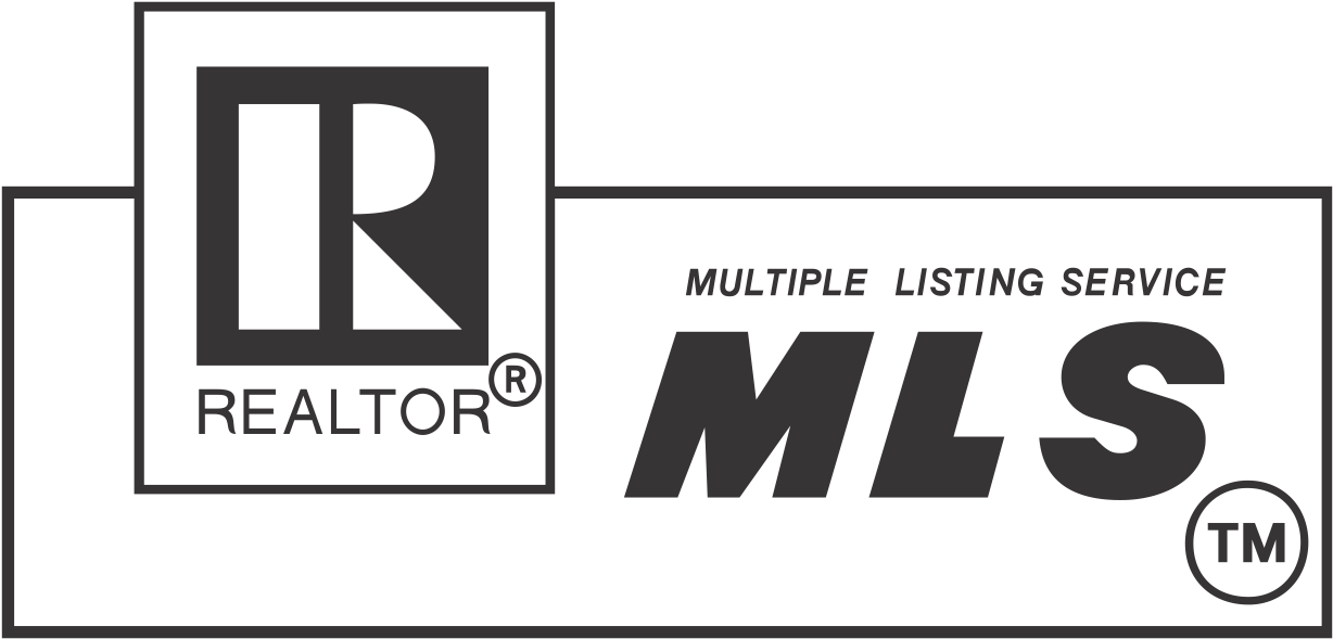 Mls Realtor Logo Vectory Png - Realtor Mls (1269x900), Png Download