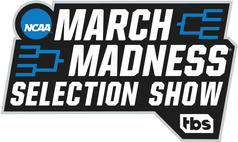 On Tbs At 6 P - March Madness (984x463), Png Download