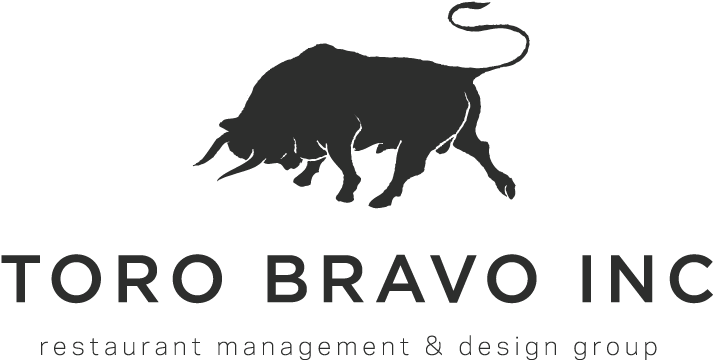 Toro Bravo Inc Logo - Toro Bravo Png (721x369), Png Download