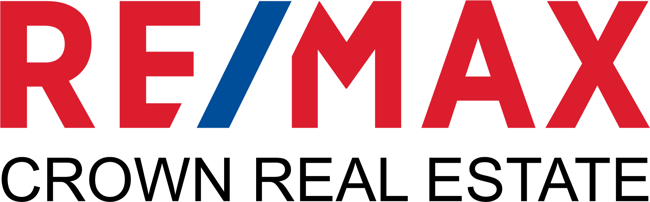 Download Re/max Crown Real Estate Re Max Hallmark Realty Ltd Full