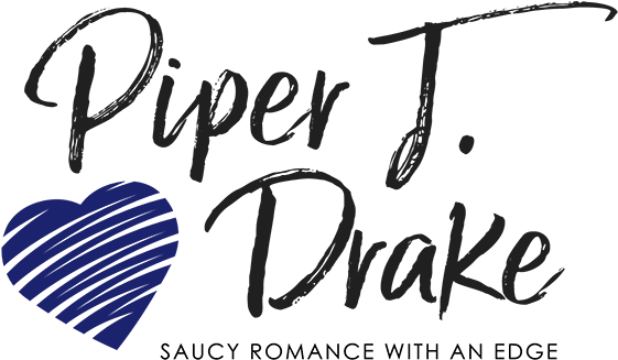 Piper J - Drake - Piper J. Drake (600x360), Png Download