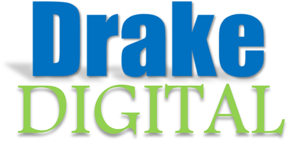 Click Image To View Drake State Introductory Video - West Coast Tires & Auto Center (603x307), Png Download