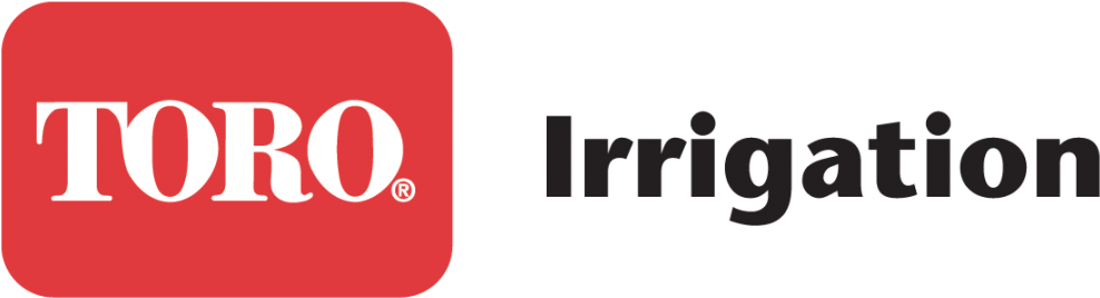 Conserva Irrigation Of The Twin Cities Is Proud To - 119-8840 - 42" Mower Deck (1024x313), Png Download