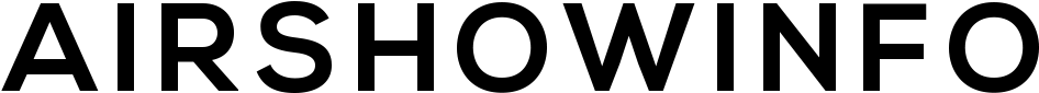 Graphics (1000x226), Png Download