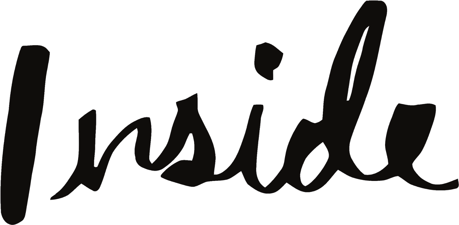 Logo - Madonna (1600x903), Png Download