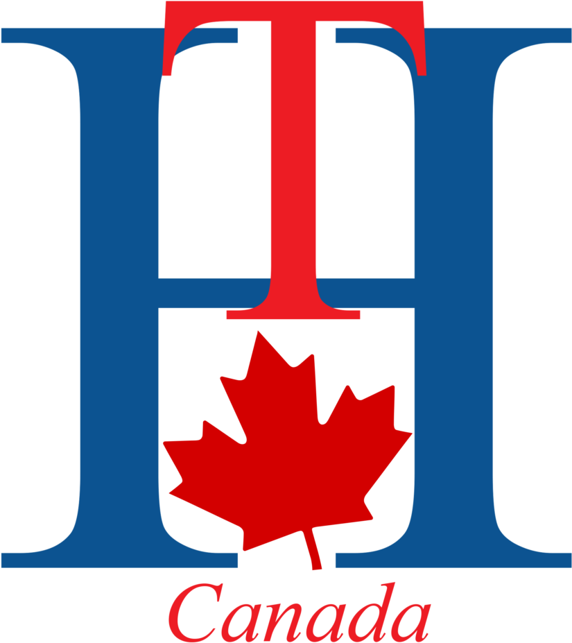 Cropped Htc Logo Hd 1 - Rebate (1260x1183), Png Download