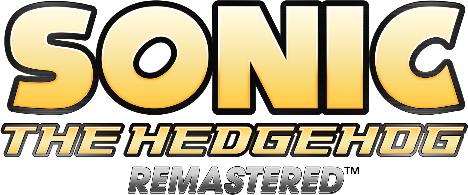 Sonic The Hedgehog (1635x713), Png Download