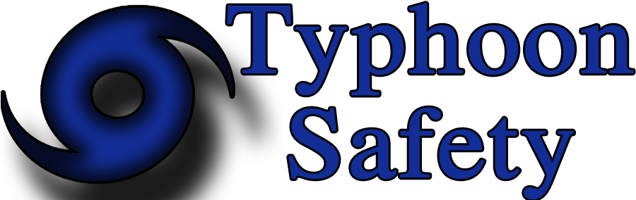 Airman Safety Action Program Asap - Fête De La Musique (900x300), Png Download