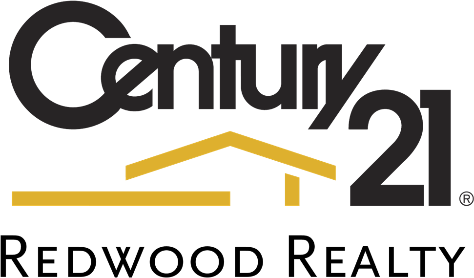 Century21 - Century 21 Town And Country Logo (1290x660), Png Download