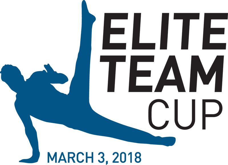 2018 Elite Team Cup - Keep Calm And Carry On (800x578), Png Download