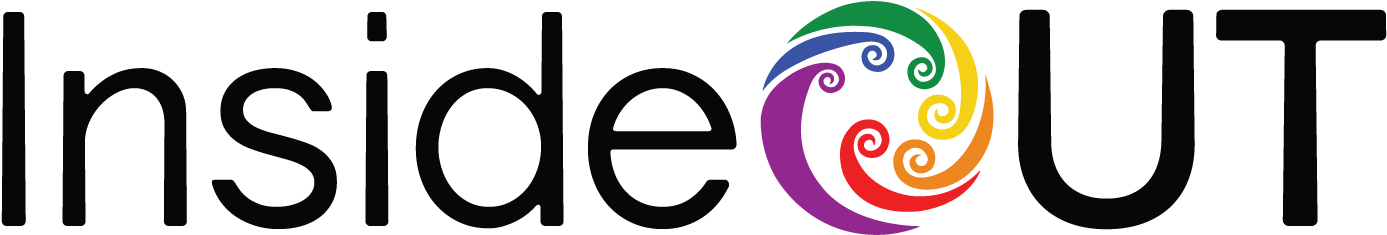 Insideout Is A National Youth Charity Seeking A Schools - Insideout Wellington (1800x900), Png Download