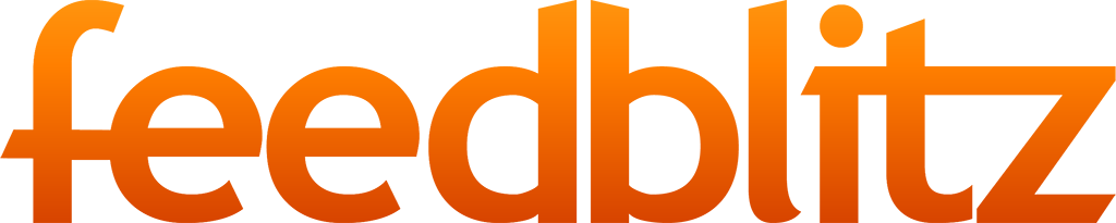 Uniqure Logo Png (1024x205), Png Download