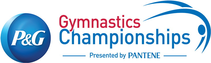 2016 P&g Gymnastics Championships - Personalized Flexible Plastic Stadium Cups - Ff16 (blue (768x432), Png Download