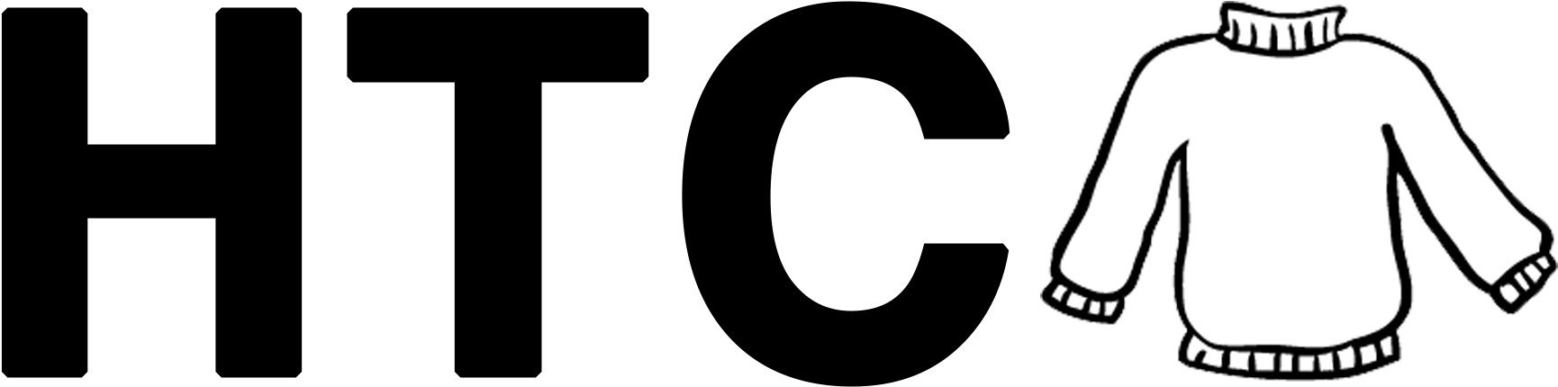 Htc-logo - Htc One (m8) (2000x1000), Png Download