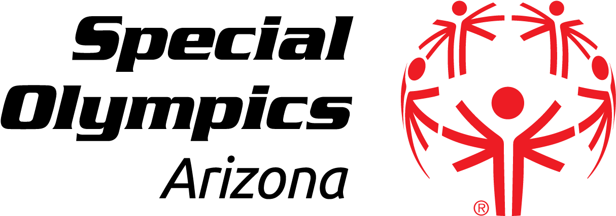 Eps Download - Special Olympics New Jersey Logo (1980x606), Png Download