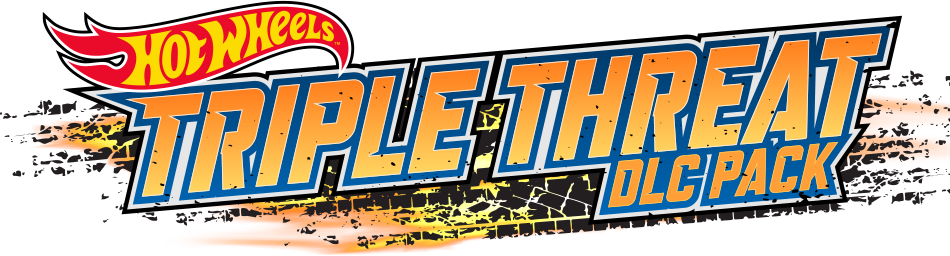Hot Wheels (950x256), Png Download