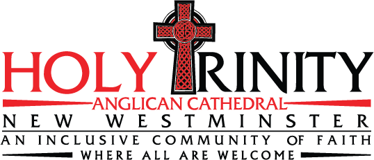 Htc-logo - University Of Adelaide (538x231), Png Download