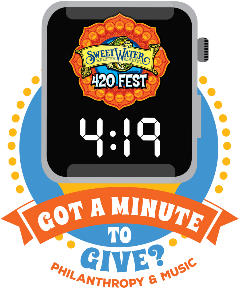 Charity Auction - Inside - Portable Network Graphics (1000x1238), Png Download