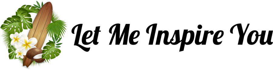 For All Your Travel, Health, Business And Creative - Lexus Astana (900x303), Png Download