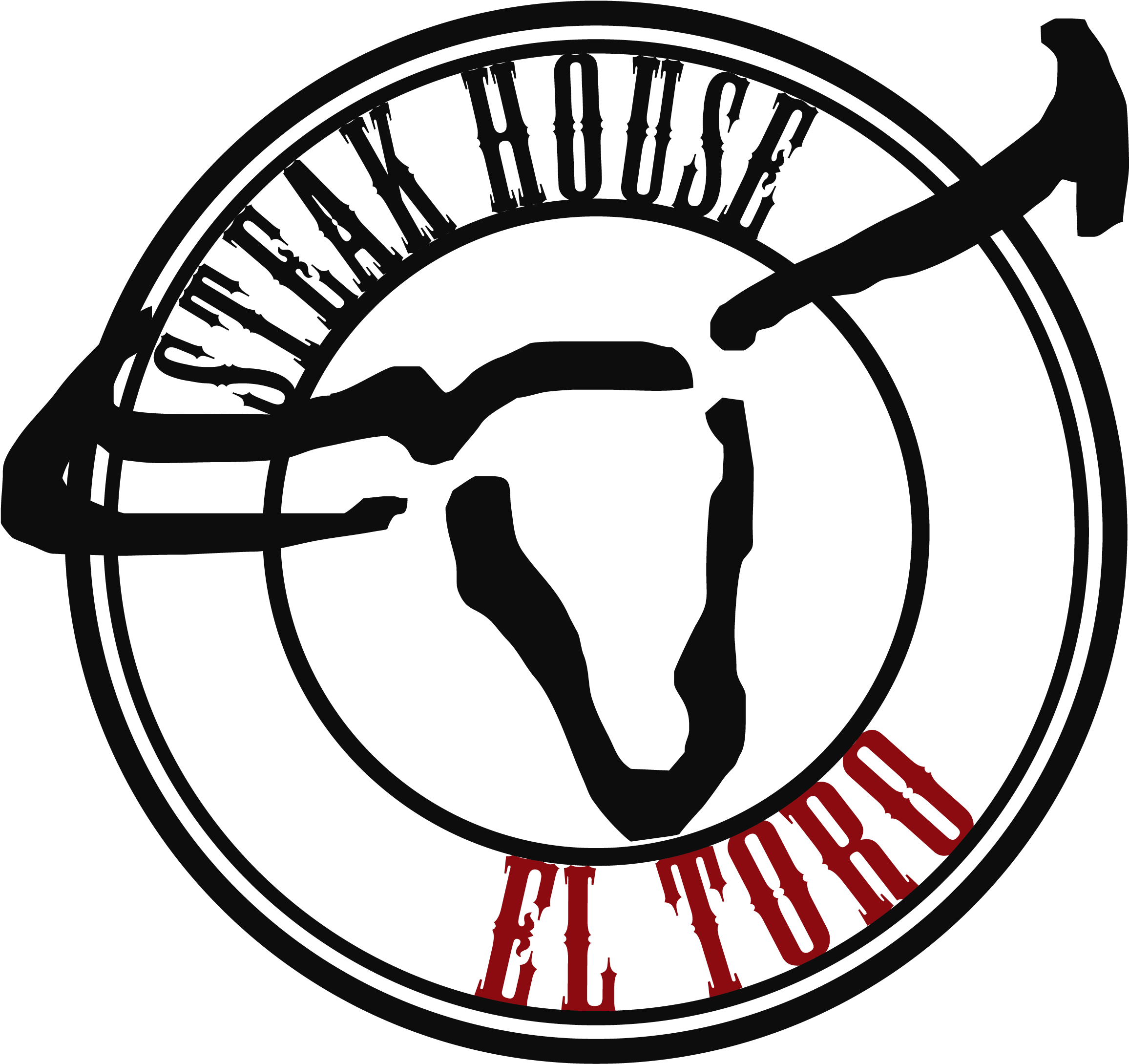 El Toro Contact Person (2480x3508), Png Download