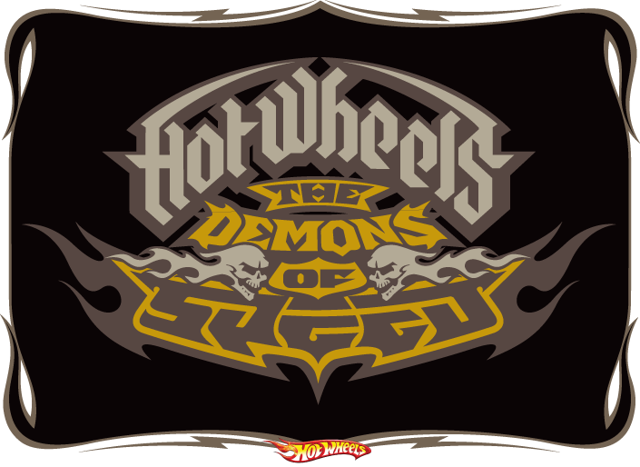 Hot Wheels Motorsports - Hot Wheels (705x514), Png Download