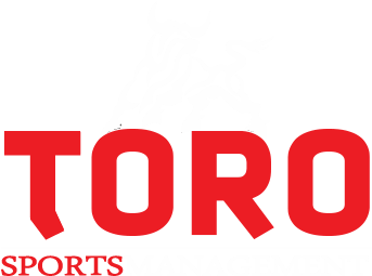 Home - Logo (500x371), Png Download