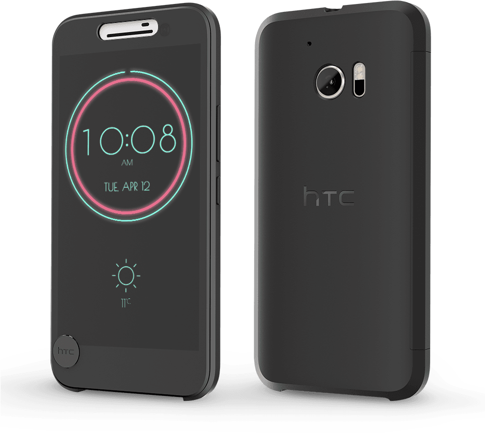 Download - Htc Ice View For 10 (980x980), Png Download