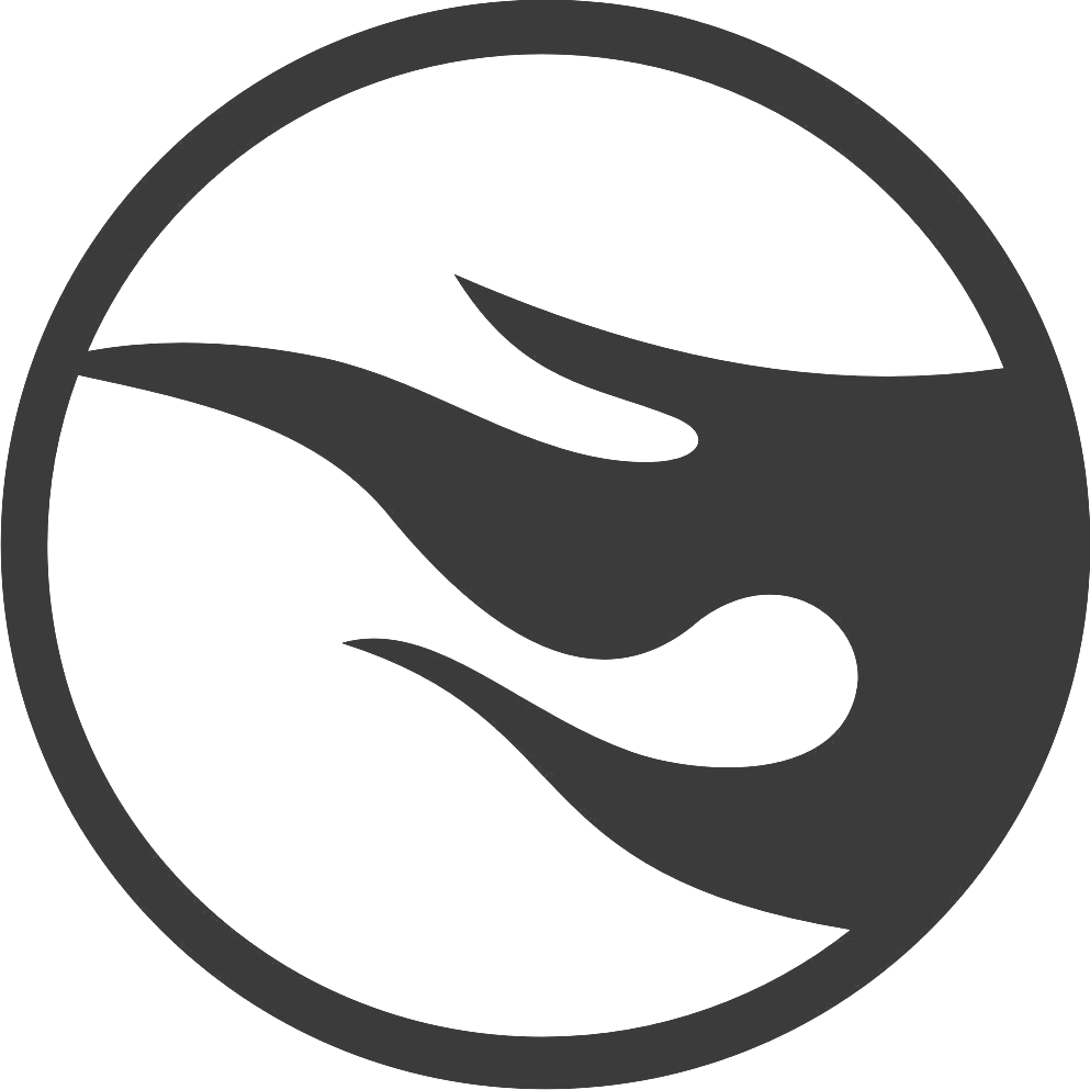 Get Deal Alerts For Hot Wheels - Hot Wheels Treasure Hunt Emblem (993x993), Png Download