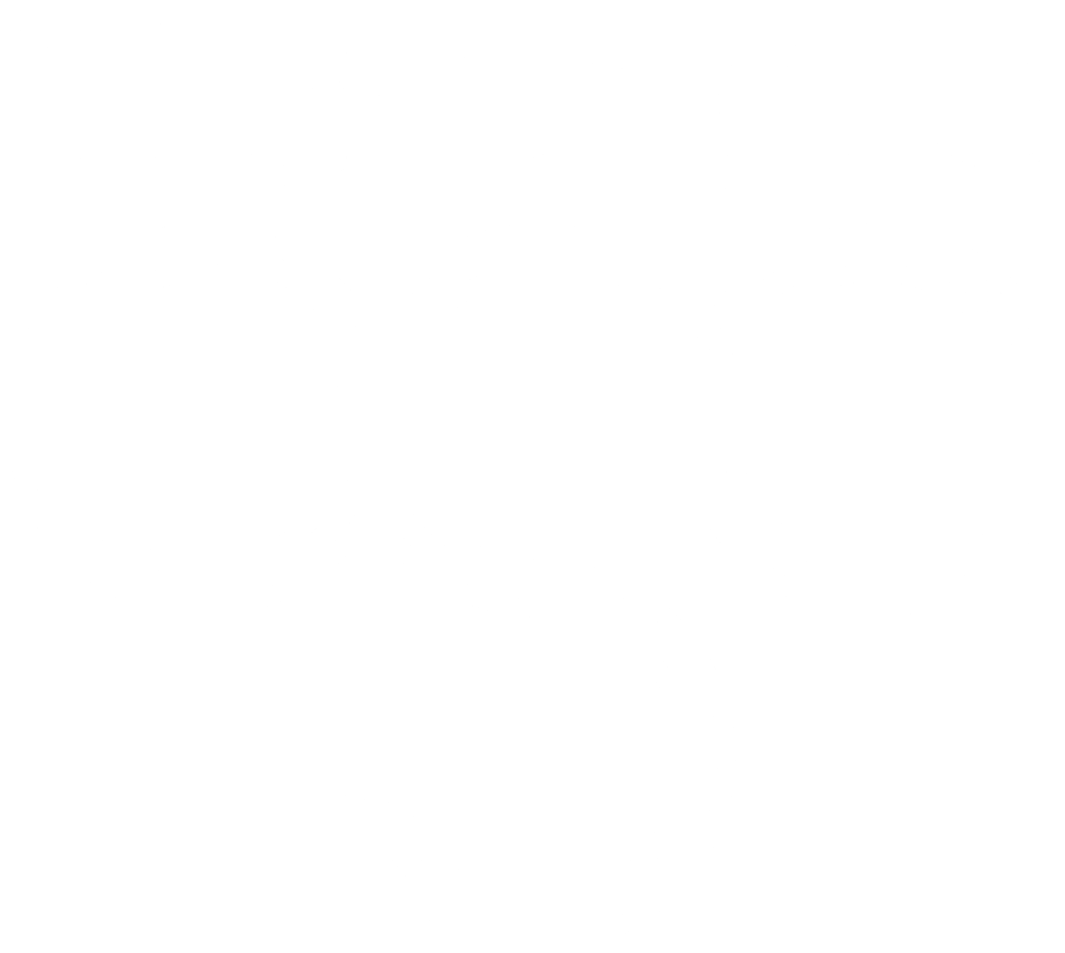 Olympic Logo Black And White - Twitter White Icon Png (2400x2400), Png Download