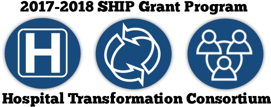 Htc-logo - Emblem (563x266), Png Download