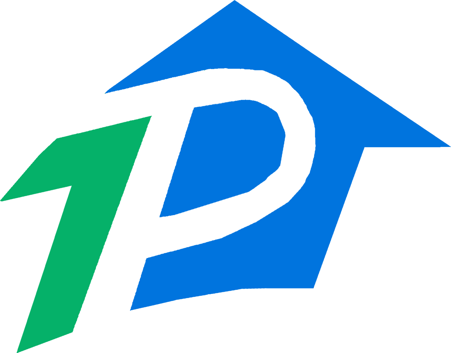 Eric Pfeifer, Broker Owner, Crb, Crs, Cips, Gri, 2016 - Zillow Premier Agent Png Logo (1779x1404), Png Download