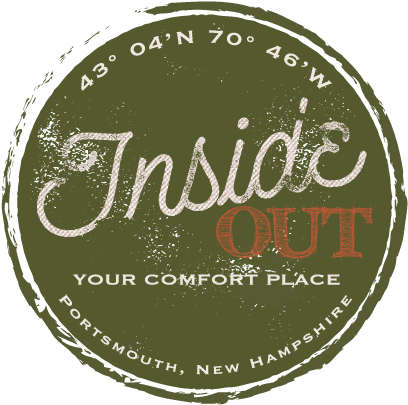 Label (420x427), Png Download