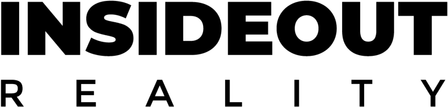 Homeabout Us - Montserrat Font Family (930x630), Png Download