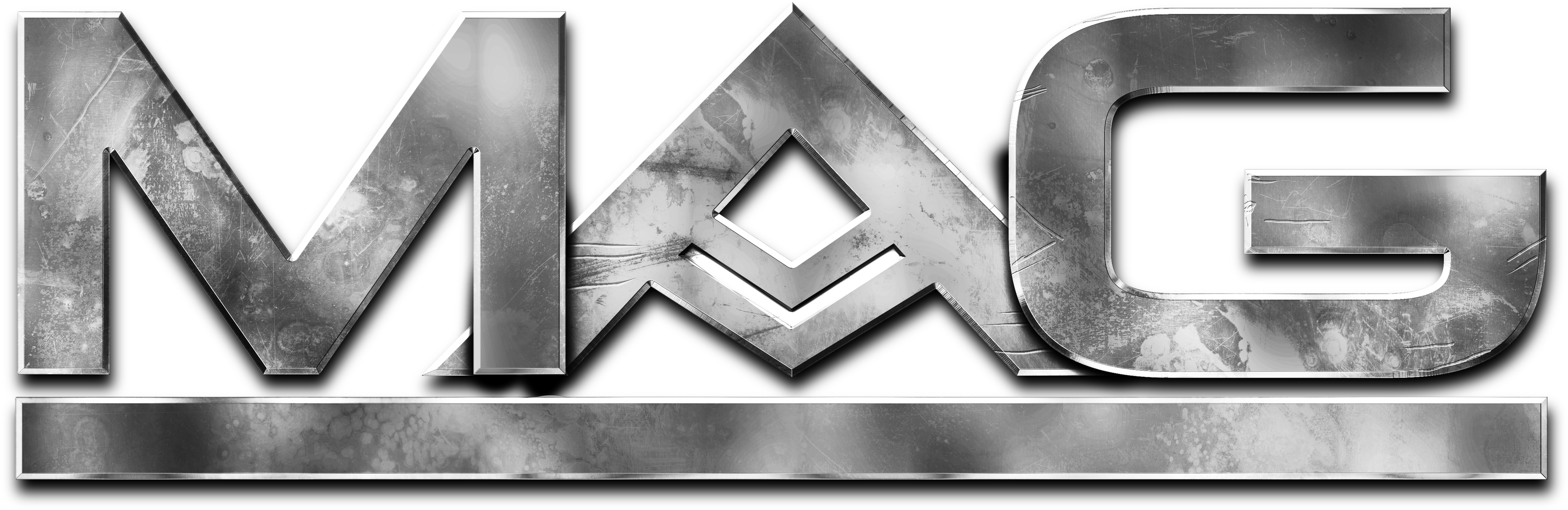 Mag Logo Copy - Massive Action Game (5100x3300), Png Download