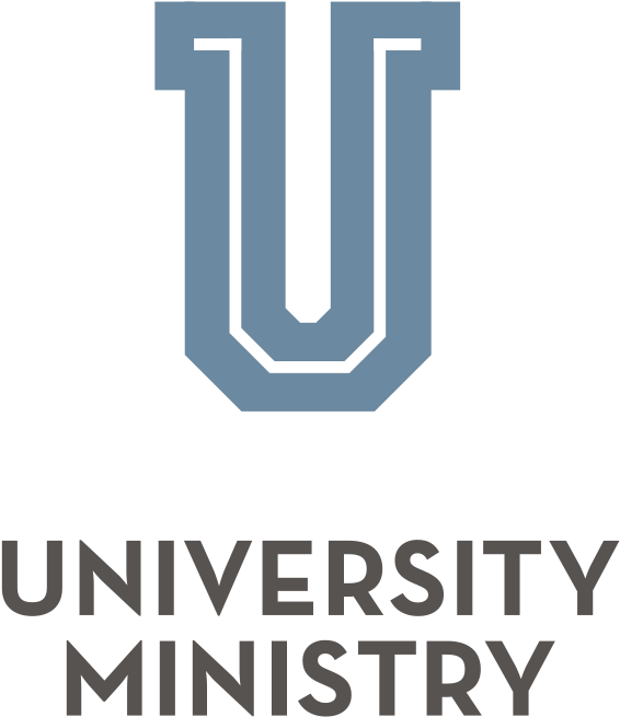 Htc Website Ministry Icons-5 - University Of Leeds (616x723), Png Download