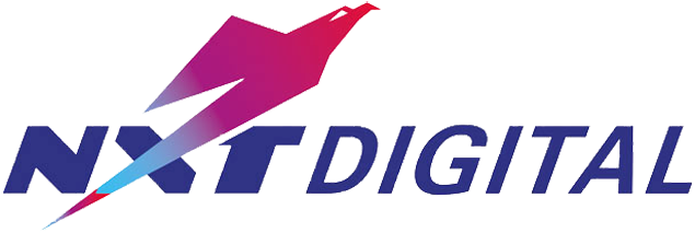 The Above Logo Design And The Artwork You Are About (700x280), Png Download